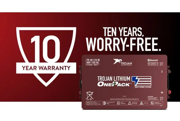 10 yr OnePack Warranty 615x415 1