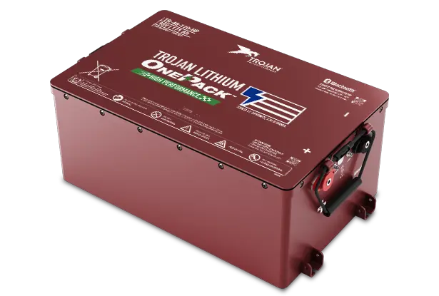 202503 TR 48 170 HP OnePack High Performance 615 x415 L